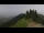 Webcam in Oberammergau, 1.2 mi away
