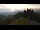 Webcam in Oberammergau, 2.2 mi away