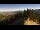 Webcam in Oberammergau, 11.6 km