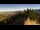 Webcam in Oberammergau, 11.6 km