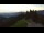 Webcam in Oberammergau, 4.9 mi away