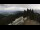 Webcam in Oberammergau, 6.4 km