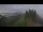 Webcam in Oberammergau, 6.5 km entfernt