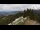 Webcam in Oberammergau, 1.2 mi away