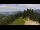 Webcam in Oberammergau, 3.4 km entfernt
