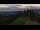 Webcam in Oberammergau, 16.9 km