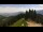 Webcam in Oberammergau, 1.4 mi away