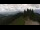 Webcam in Oberammergau, 6.3 km