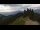 Webcam in Oberammergau, 3.4 km