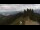 Webcam in Oberammergau, 24.8 km