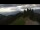 Webcam in Oberammergau, 3.4 km