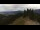 Webcam in Oberammergau, 4.8 mi away