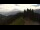 Webcam in Oberammergau, 12.5 km entfernt
