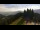 Webcam in Oberammergau, 12.5 km