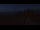 Webcam in Oberammergau, 4.5 mi away