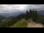 Webcam in Oberammergau, 5.5 mi away