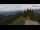 Webcam in Oberammergau, 1.3 mi away