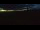 Webcam in Oberammergau, 4.8 mi away