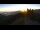 Webcam in Oberammergau, 1.2 mi away