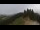 Webcam in Oberammergau, 6.3 km entfernt