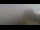 Webcam in Oberammergau, 1.2 mi away