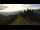 Webcam in Oberammergau, 6.6 mi away
