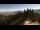 Webcam in Oberammergau, 5.5 mi away