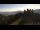 Webcam in Oberammergau, 1.3 mi away
