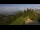 Webcam in Oberammergau, 1.2 mi away