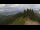 Webcam in Oberammergau, 16.9 km