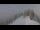 Webcam in Oberammergau, 1.3 mi away