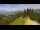 Webcam in Oberammergau, 16.9 km