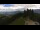 Webcam in Oberammergau, 5.5 mi away
