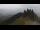 Webcam in Oberammergau, 11.6 km entfernt