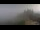 Webcam in Oberammergau, 1.4 mi away