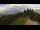 Webcam in Oberammergau, 5.5 km