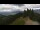 Webcam in Oberammergau, 17.3 km