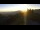 Webcam in Oberammergau, 3.9 mi away