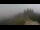 Webcam in Oberammergau, 3.6 km