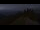 Webcam in Oberammergau, 6.6 mi away