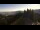 Webcam in Oberammergau, 3.4 km entfernt
