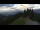 Webcam in Oberammergau, 17.3 km