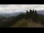 Webcam in Oberammergau, 6.4 km