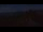 Webcam in Oberammergau, 3.5 mi away