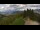 Webcam in Oberammergau, 5.5 mi away