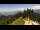Webcam in Oberammergau, 5.5 mi away