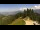 Webcam in Oberammergau, 14.1 km entfernt