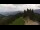 Webcam in Oberammergau, 3.9 mi away