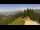 Webcam in Oberammergau, 6.4 km entfernt