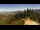 Webcam in Oberammergau, 7.4 km entfernt